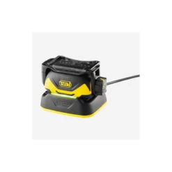 PETZL Pixa 3R 9 PETZL Pixa 3R -Camping Boutique petzl pixa 3r lampe frontale randonnee pro bateau 1 3