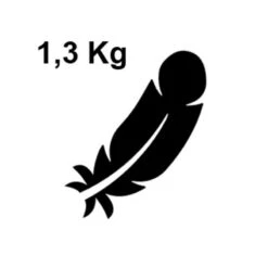 PICOLI Barbecue Pliable -Camping Boutique picoli barbecue pliable 3