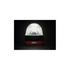 PETZL Noctlight -Camping Boutique pochette noctilight 2