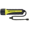 PRINCETON TEC Impact XL LED -Camping Boutique princeton tec impact xl led lampe torche