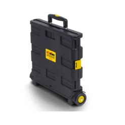 REIMO Chariot De Transport 35 Kg 6 REIMO Chariot De Transport 35 Kg -Camping Boutique reimo chariot de transport 35 kg 1