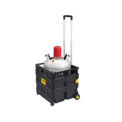 REIMO Chariot De Transport 35 Kg 7 REIMO Chariot De Transport 35 Kg -Camping Boutique reimo chariot de transport 35 kg 2