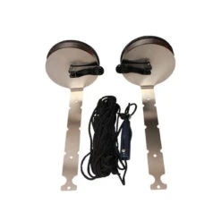 REIMO Etendoir Pour Carrosserie 6 REIMO Etendoir Pour Carrosserie -Camping Boutique reimo etendoir pour carrosserie 1