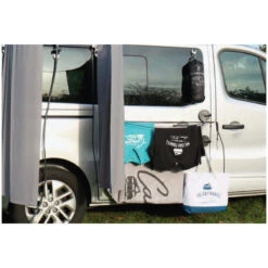 REIMO Etendoir Pour Carrosserie 7 REIMO Etendoir Pour Carrosserie -Camping Boutique reimo etendoir pour carrosserie 2