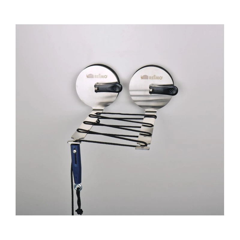 REIMO Etendoir Pour Carrosserie 3 REIMO Etendoir Pour Carrosserie