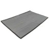 REIMO Tapis De Sol Luxe | Gris 1 REIMO Tapis De Sol Luxe | Gris -Camping Boutique reimo tapis de sol