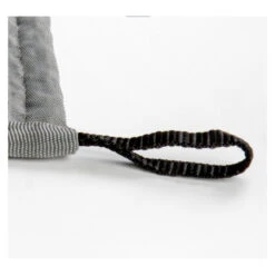 REIMO Tapis De Sol Luxe | Gris -Camping Boutique reimo tapis de sol 2