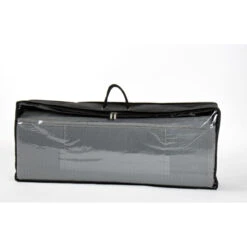 REIMO Tapis De Sol Luxe | Gris -Camping Boutique reimo tapis de sol 3