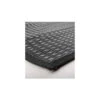 REIMO Tapis De Sol Noir -Camping Boutique reimo tapis de sol noir