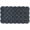 REIMO Tapis En Caoutchouc -Camping Boutique reimo tapis en caoutchouc