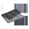 REIMO Tapis Villa Grey -Camping Boutique reimo tapis villa grey