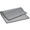 REIMO Tapis Villa Stripes -Camping Boutique reimo tapis villa stripes