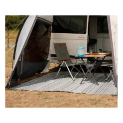 REIMO Tapis Villa Stripes 7 REIMO Tapis Villa Stripes -Camping Boutique reimo tapis villa stripes 2