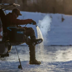 RINSEKIT Kit Chauffe-eau Pour RK Pod Et Plus 9 RINSEKIT Kit Chauffe-eau Pour RK Pod Et Plus -Camping Boutique rinsekit kit chauffe eau pour rk pod et plus 3