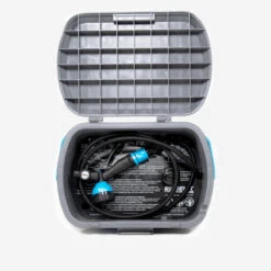 RINSEKIT Plus 13 RINSEKIT Plus -Camping Boutique rinsekit plus 2