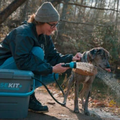 RINSEKIT Plus 15 RINSEKIT Plus -Camping Boutique rinsekit plus 4