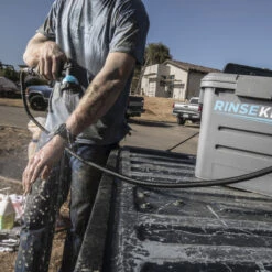 RINSEKIT Plus 16 RINSEKIT Plus -Camping Boutique rinsekit plus 5