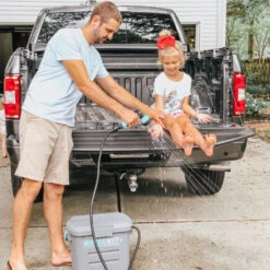 RINSEKIT Plus 17 RINSEKIT Plus -Camping Boutique rinsekit plus 6