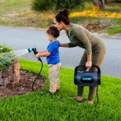 RINSEKIT Pod -Camping Boutique rinsekit pod 4