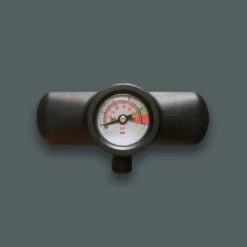 RINSEKIT Pompe à Main -Camping Boutique rinsekit pompe a main 2