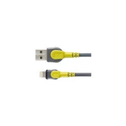 SCANSTRUT Câble USB 2m -Camping Boutique scanstrut cable usb 2m 2