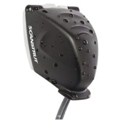 SCANSTRUT Prise Double USB étanche -Camping Boutique scanstrut prise double usb etanche 2