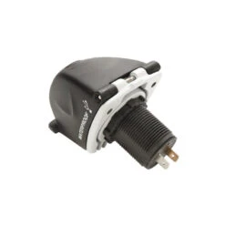 SCANSTRUT Prise Double USB étanche -Camping Boutique scanstrut prise double usb etanche 3