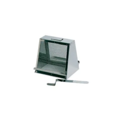 SEAWORLD Grille Pain Pour Gaz