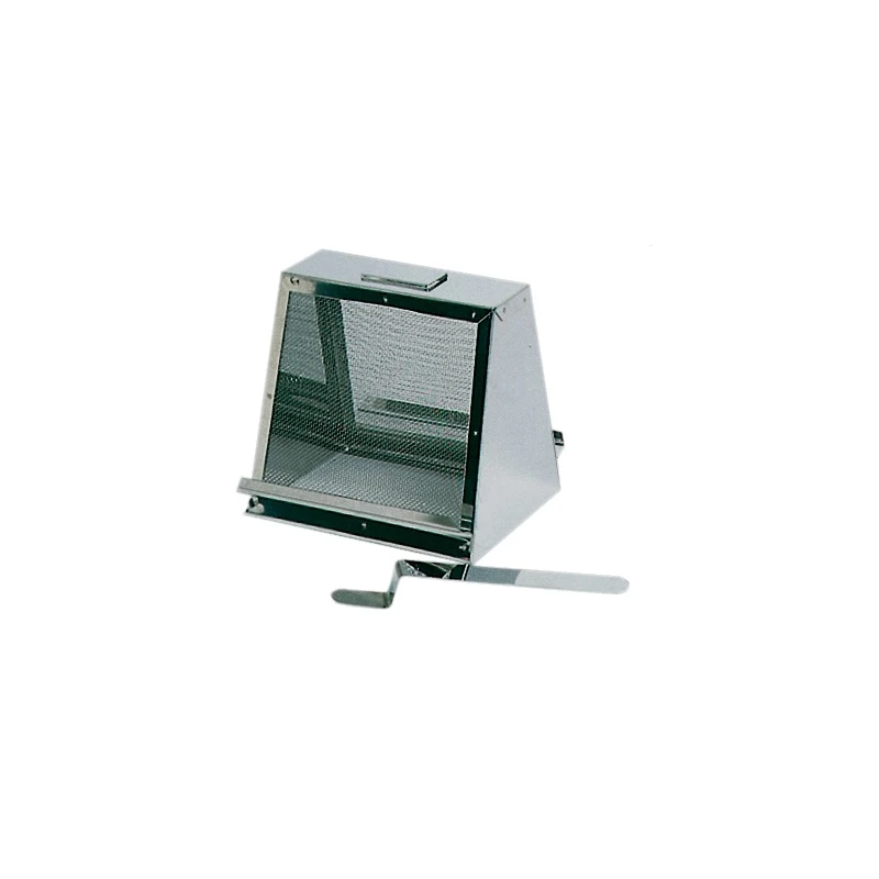 SEAWORLD Grille Pain Pour Gaz 3 SEAWORLD Grille Pain Pour Gaz