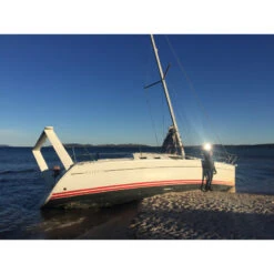 SOLAR BROTHER Adventure Kit -Camping Boutique solar brother adventure kit 2