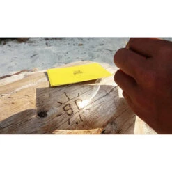 SOLAR BROTHER Adventure Kit -Camping Boutique solar brother adventure kit 3