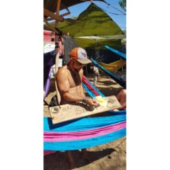 SOLAR BROTHER Adventure Kit -Camping Boutique solar brother adventure kit 4