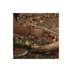 SOLAR BROTHER Adventure Kit -Camping Boutique solar brother adventure kit 5