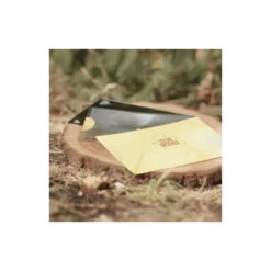 SOLAR BROTHER Adventure Kit -Camping Boutique solar brother adventure kit 6