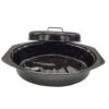 SOLAR BROTHER Cocotte Cookup 2 SOLAR BROTHER Cocotte Cookup -Camping Boutique solar brother cocotte cookup