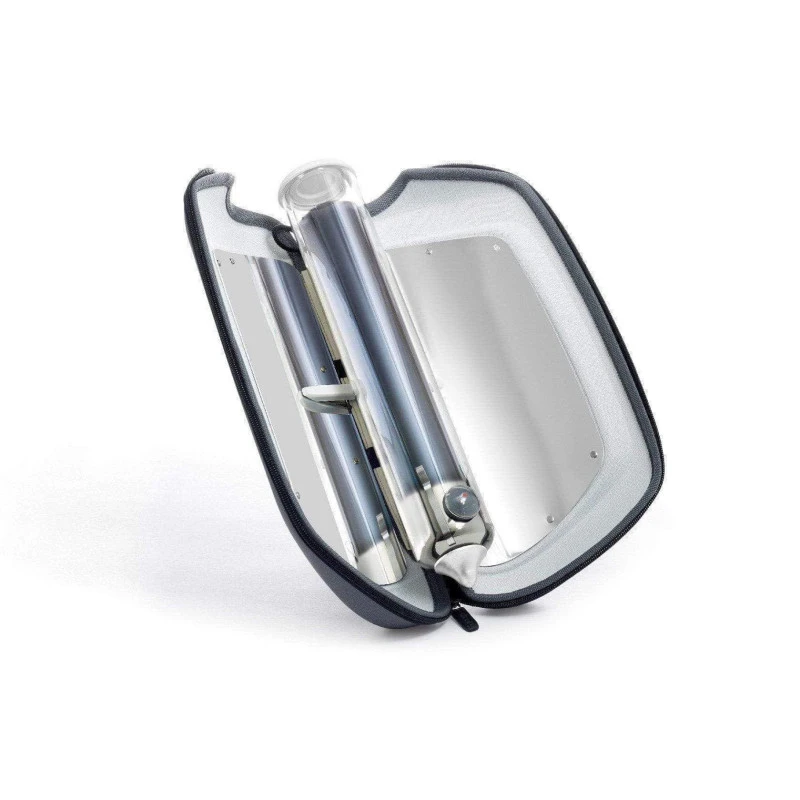 SOLAR BROTHER GoSun Go 4 SOLAR BROTHER GoSun Go – Image 2