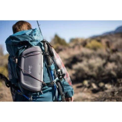 SOLAR BROTHER GoSun Go 12 SOLAR BROTHER GoSun Go -Camping Boutique solar brother gosun go 4