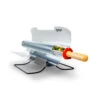 SOLAR BROTHER GoSun Sport -Camping Boutique solar brother gosun sport