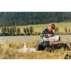 SOLAR BROTHER GoSun Sport 13 SOLAR BROTHER GoSun Sport -Camping Boutique solar brother gosun sport 2