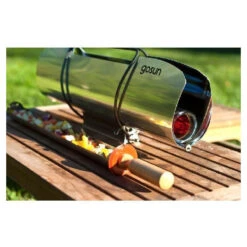 SOLAR BROTHER GoSun Sport 14 SOLAR BROTHER GoSun Sport -Camping Boutique solar brother gosun sport 3