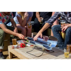 SOLAR BROTHER GoSun Sport 16 SOLAR BROTHER GoSun Sport -Camping Boutique solar brother gosun sport 5