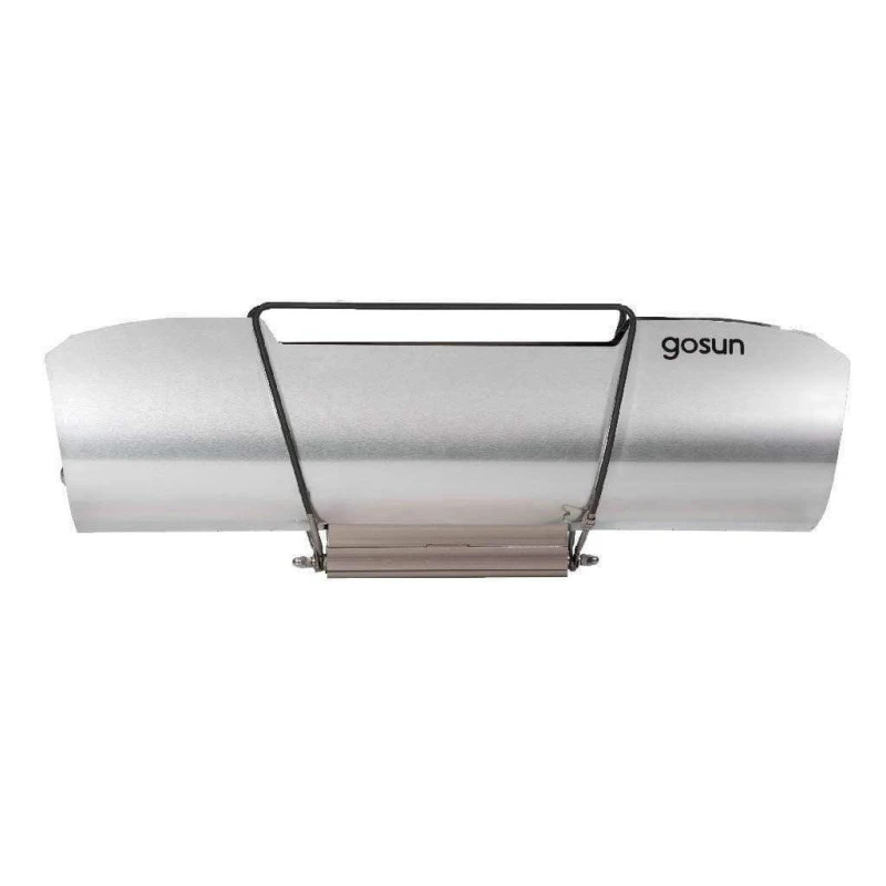 SOLAR BROTHER GoSun Sport 10 SOLAR BROTHER GoSun Sport – Image 8