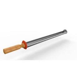 SOLAR BROTHER GoSun Sport 19 SOLAR BROTHER GoSun Sport -Camping Boutique solar brother gosun sport 8