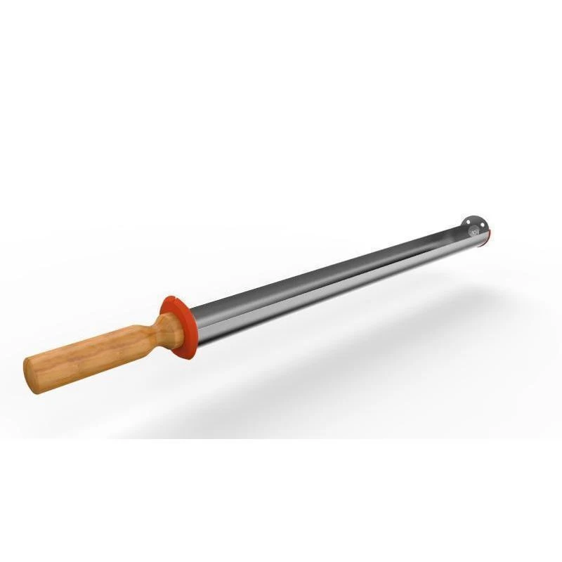 SOLAR BROTHER GoSun Sport 11 SOLAR BROTHER GoSun Sport – Image 9