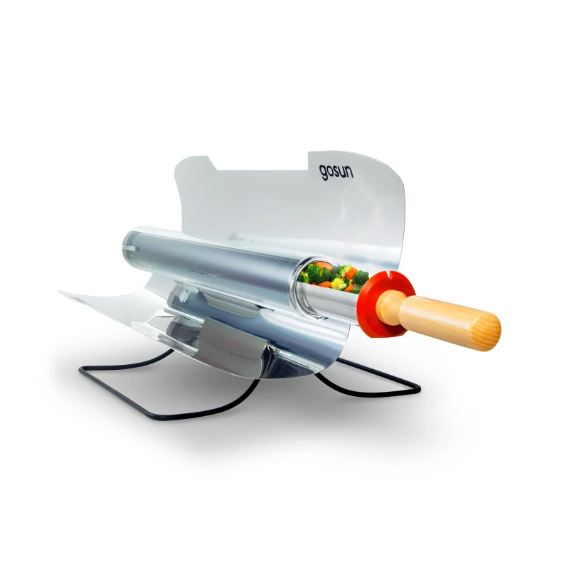 SOLAR BROTHER GoSun Sport 3 SOLAR BROTHER GoSun Sport