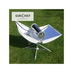 SOLAR BROTHER Sun Chef 8 SOLAR BROTHER Sun Chef -Camping Boutique solar brother sun chef 2