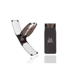 SOLAR BROTHER Suncase Gear -Camping Boutique solar brother suncase gear 2