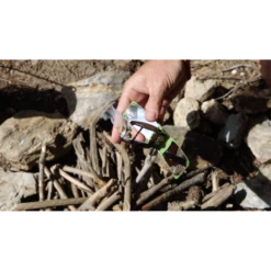 SOLAR BROTHER Suncase Gear -Camping Boutique solar brother suncase gear 4