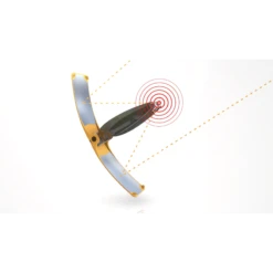 SOLAR BROTHER Suncase Gear -Camping Boutique solar brother suncase gear 7