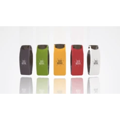 SOLAR BROTHER Suncase Gear -Camping Boutique solar brother suncase gear 9